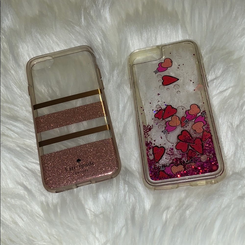 iPhone cases for iPhone 6